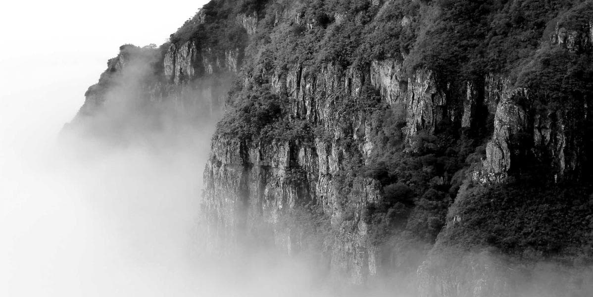 aotea terraces — exterior