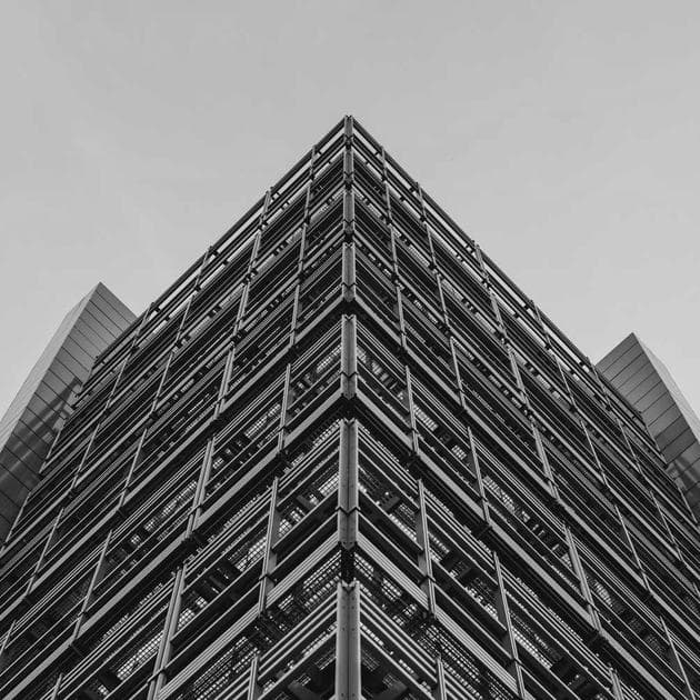 Studio process — modelling